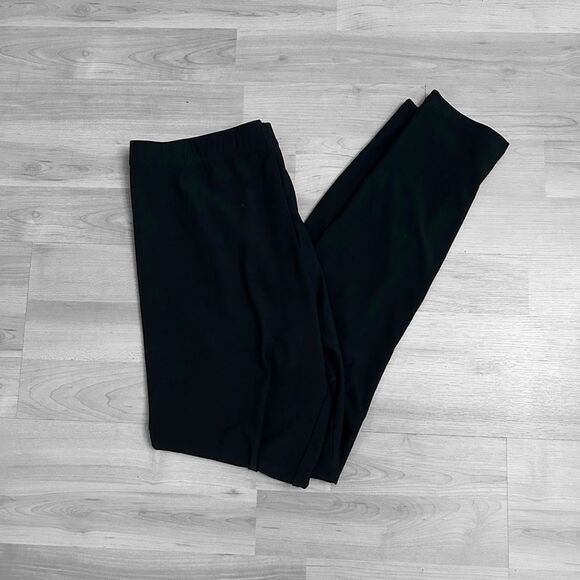 All Saints Spitalfields Leggings Size US 6 - Picture 1 of 3